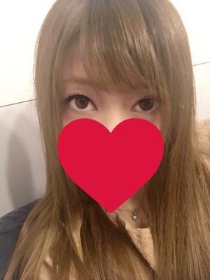 さやかのプロフィール写真