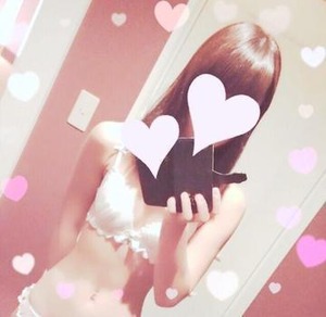 ななせのプロフィール写真