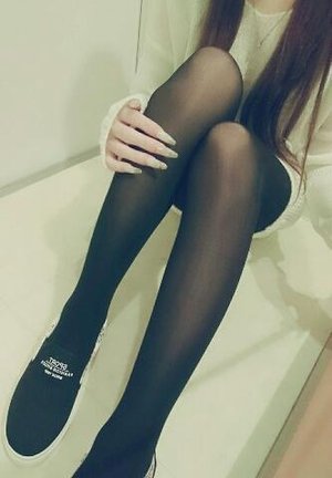 まなのプロフィール写真