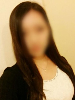 あすかのプロフィール写真