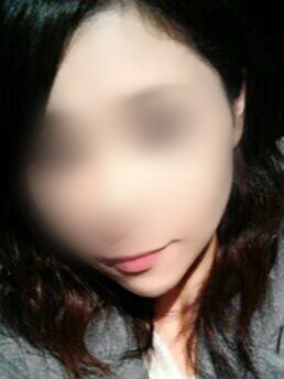 ゆうみのプロフィール写真