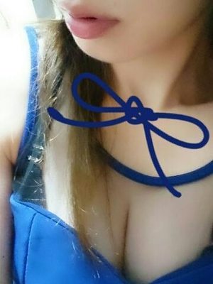 ゆひなのプロフィール写真