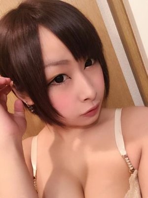 もなみのプロフィール写真