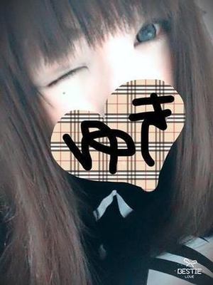 ゆきのプロフィール写真