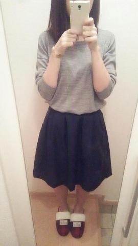 りんのプロフィール写真