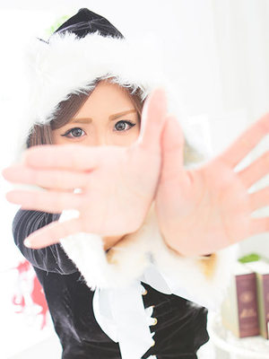 くれあのプロフィール写真