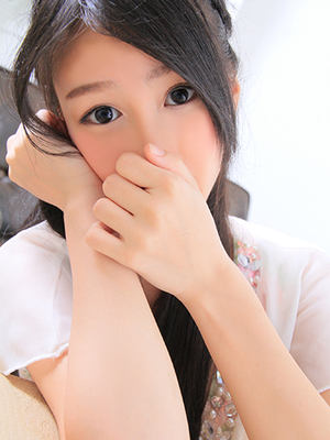 あこのプロフィール写真