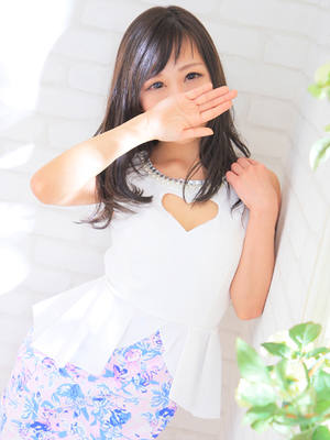 しおんのプロフィール写真