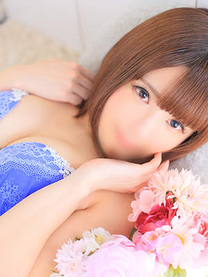 かのんのプロフィール写真