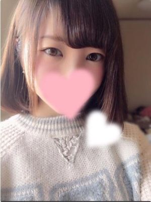 ゆいかのプロフィール写真