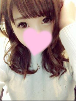 まゆのプロフィール写真