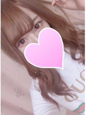 ゆいなのプロフィール写真