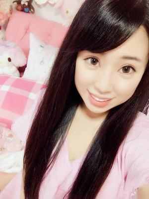 花蓮(かれん)のプロフィール写真