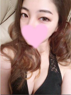 ゆらのプロフィール写真