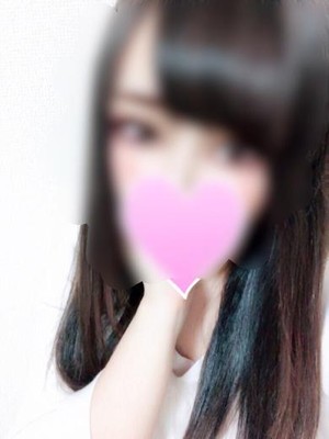 ゆりののプロフィール写真