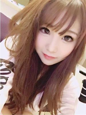ゆうりのプロフィール写真