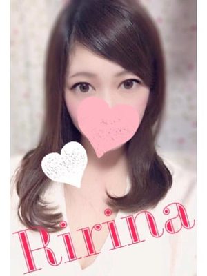 リリナのプロフィール写真