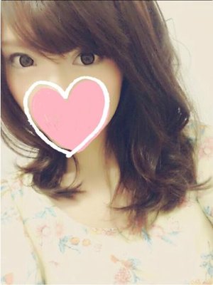 よしかのプロフィール写真