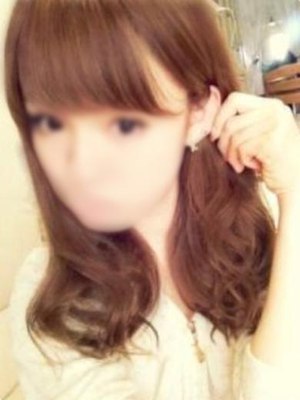 あかねのプロフィール写真