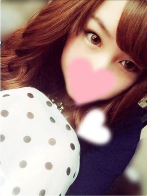 ななのプロフィール写真