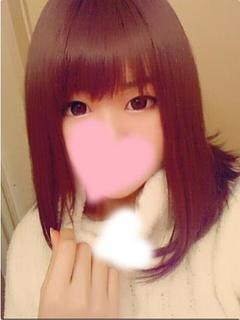 いののプロフィール写真