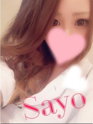 さよのプロフィール写真