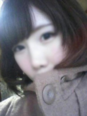 りりのプロフィール写真