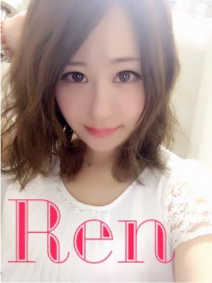 れんのプロフィール写真