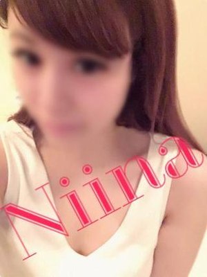 にいなのプロフィール写真