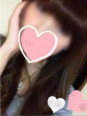 あやののプロフィール写真