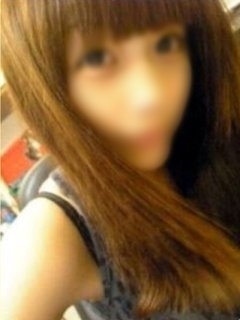 まみのプロフィール写真