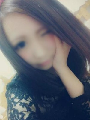 りののプロフィール写真
