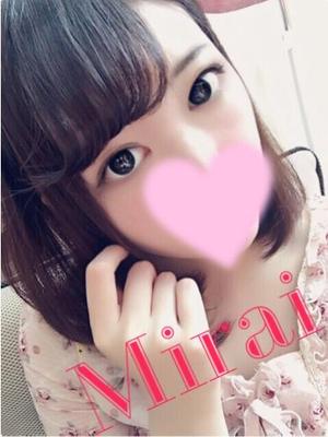 みらいのプロフィール写真