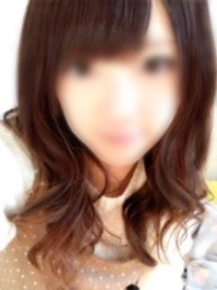 そのみのプロフィール写真