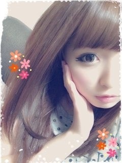 みくるのプロフィール写真