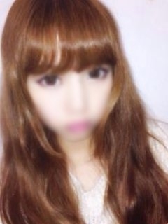 いくのプロフィール写真