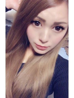 ユリアのプロフィール写真