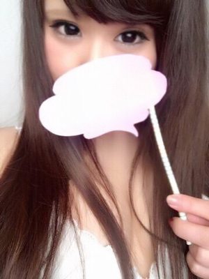 クリのプロフィール写真