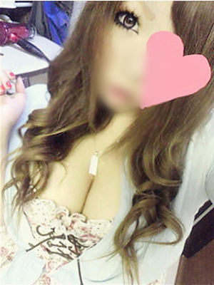 つぐみのプロフィール写真