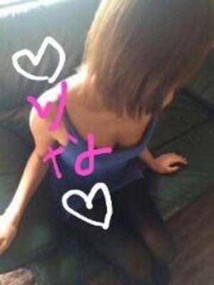 りなのプロフィール写真