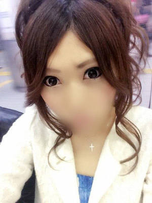 りんのプロフィール写真