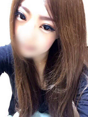 こよみのプロフィール写真