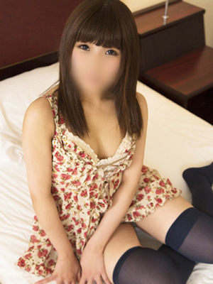 もものプロフィール写真