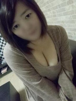 なおのプロフィール写真