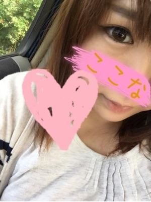 ここな　のプロフィール写真