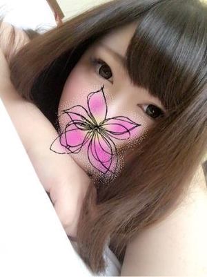 みるくのプロフィール写真