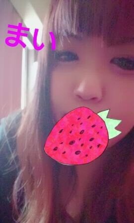 まいのプロフィール写真