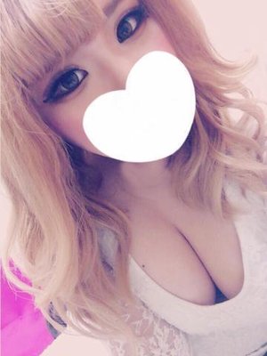 まなかのプロフィール写真