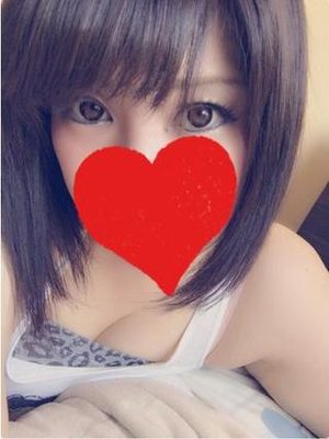 るかのプロフィール写真