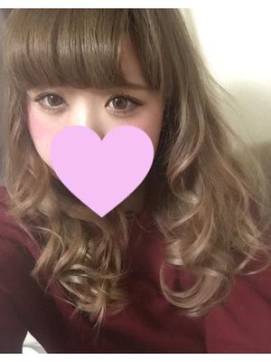 かすみのプロフィール写真